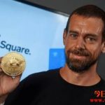 逢低买进！Square再砸1.7亿买比特币，它的均价是？缩略图