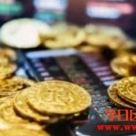 比特币、黄金和股票，现在谁最贵？缩略图